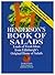 Henderson's Book of Salads