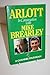 Arlott in Conversation with Mike Brearley