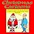 Christmas Cartoons