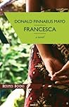 Francesca