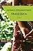 Francesca by Donald Finnaeus Mayo