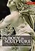 The Body in Sculpture (Everyman Art Library)
