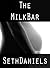 The Milk Bar: A BDSM Lactation Fantasy