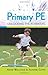 Primary PE: Unlocking the P...