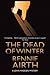 The Dead of Winter (John Madden, #3)