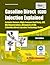 (GDI) Gasoline Direct Injec...