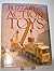 Action Toys