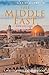 A Brief History of the Middle East (Brief Histories)