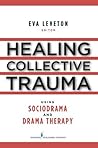 Healing Collectiv...