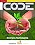 CODE Magazine - 2012 Jul/Aug