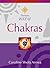 Way of Chakras