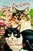Cat Crazy by Ben M. Baglio