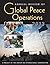 Annual Review of Global Peace Operations, 2013
