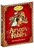 Aesop's Fables (Storytime Treasury)
