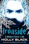 Ironside