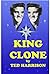 King Clone