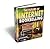 The Future of Internet Book...