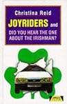 Joyriders