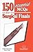 Surgical Finals