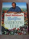 'GEOFF HAMILTON'S ''RADIO TIMES'' GARDENING YEAR'