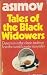 Tales of the Black Widowers