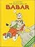 The Adventures of Babar