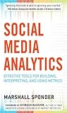 Social Media Anal...