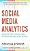 Social Media Analytics by Marshall Sponder