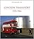 London Transport 1970-1984