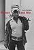 Women and War by Jenny Matthews Women and War by Jenny Matthews