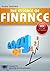 The Essence of Finance