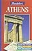 Baedeker's Athens