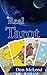 Real Tarot by Don Mcleod