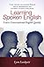 Learning Spoken English