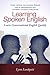 Learning Spoken English by Lynn Lundquist