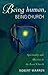 Being Human, Being Church: Spirituality and Mission in the Local Church