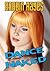 Dance Naked
