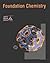 Foundation Chemistry (Cambridge Modular Sciences)