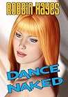 Dance Naked
