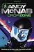 Dropzone 1 by Andy McNab