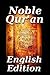 Qur'an