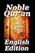 Qur'an by Ibriam Mohamud
