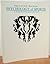 Psychology of Sports: A Social Psychological Approach