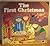 The First Christmas