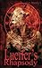 Lucifers Rhapsody by Gary Murphy