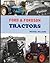 Ford & Fordson Tractors