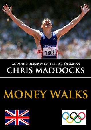 Money Walks (Kindle Edition)