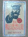 The bells of Hell go ting-a-ling-a-ling: An autobiographical fragment without maps The bells of Hell go ting-a-ling-a-ling: An autobiographical fragment without maps