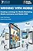 Winning with Mobile: Creating a strategy for Mobile Marketing, Mobile Commerce and Mobile CRM