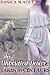 Her Unbridled Desire: Taken...